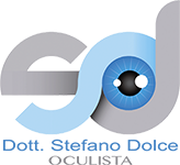 Dott. Stefano Dolce Logo
